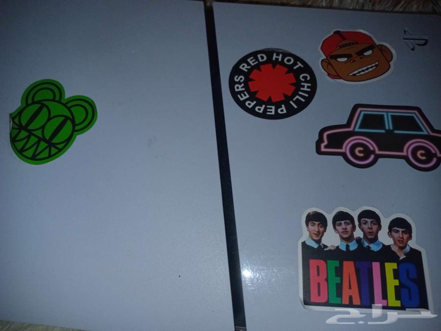 بلاي ستيشن 564410867333634110