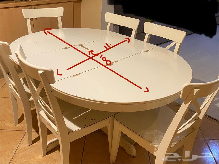 أثاث مستعمل للإهداء (مجانا )64410840237057110