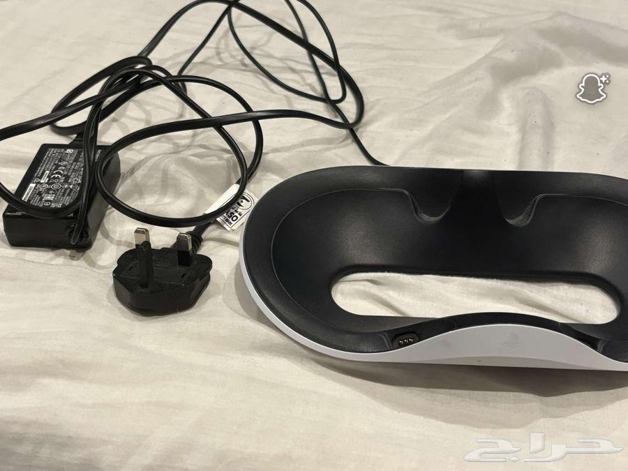 ps5 vr264411135500033111