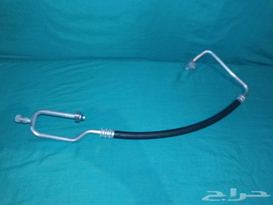 لي مكيف حار النترا 12-1464568331038850110