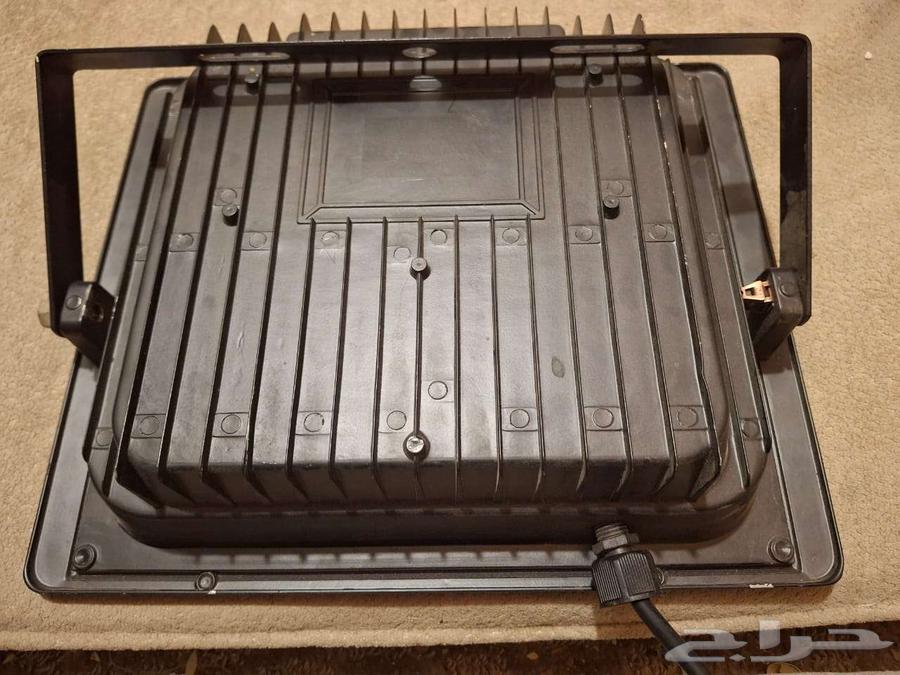 كبس كشاف64411149032194110