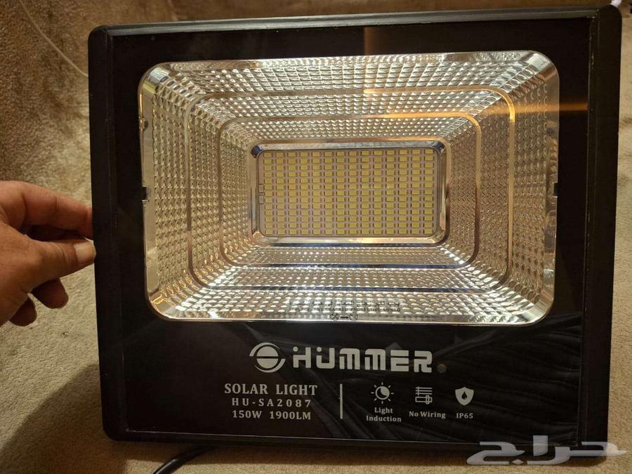 كبس كشاف64411149032194112