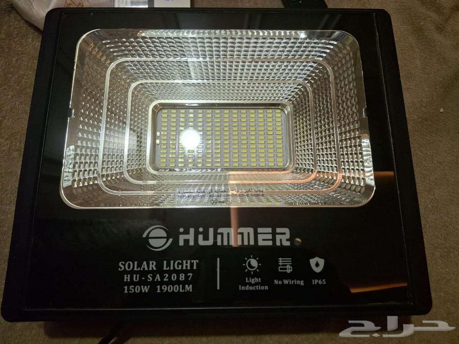 كبس كشاف64411149032194111