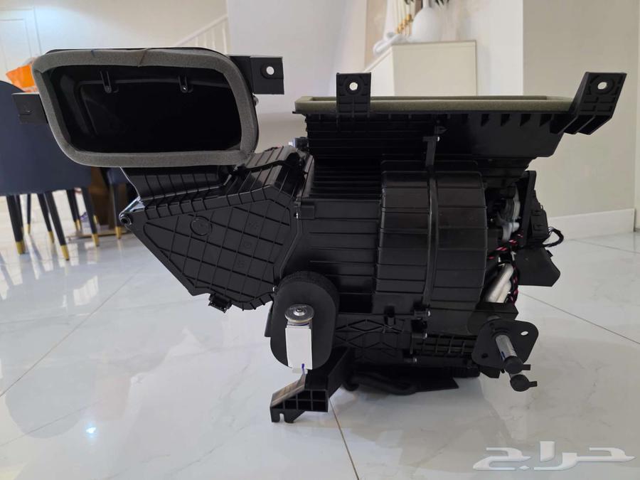 ثلاجة شانجان cs35 موديل 202064568605871105110