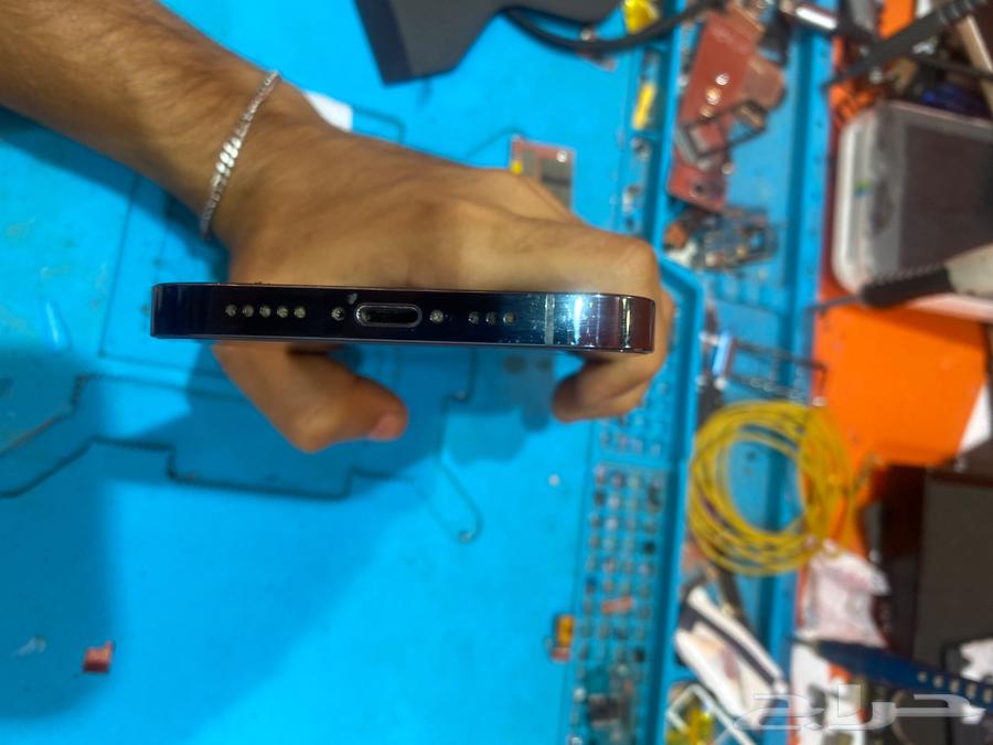 iPhone 12 Pro for sale, mint condition, like new64411513841155110