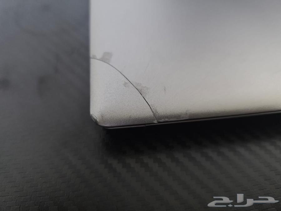 جهاز لاب توب ماركه Lonovo64411460297731113