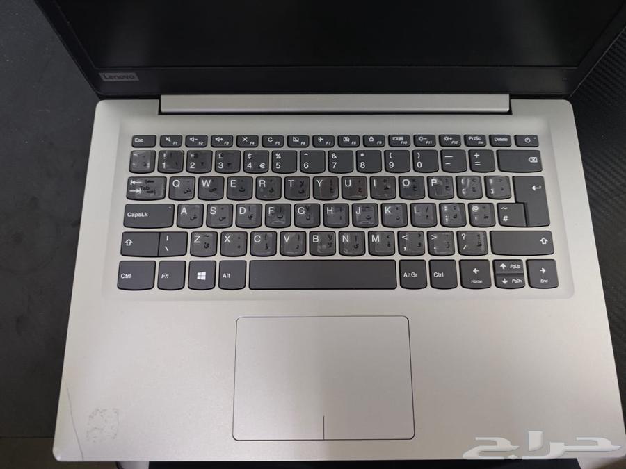 جهاز لاب توب ماركه Lonovo64411460297731111