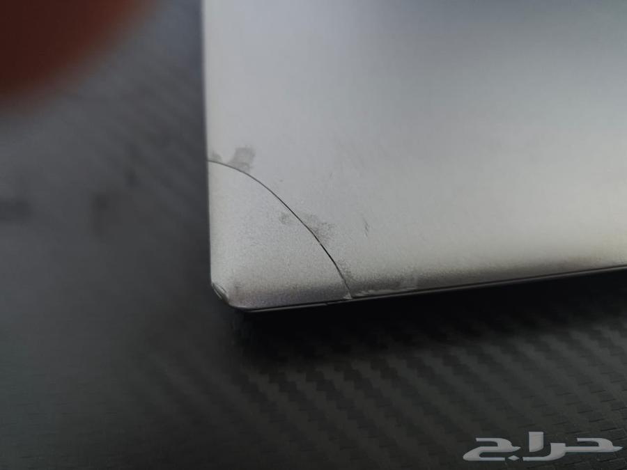 جهاز لاب توب ماركه Lonovo64411460297731112