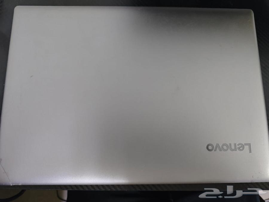 جهاز لاب توب ماركه Lonovo64411460297731110