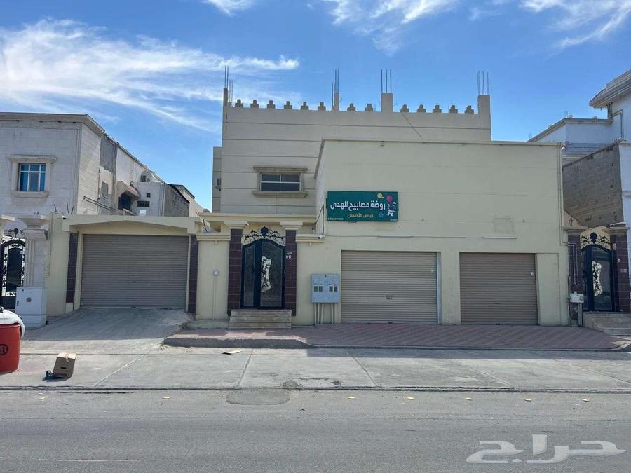 باب كراج للبيع عدد 2 ( )64411540795267110