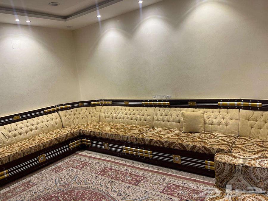 7 in 4 Sofa64411540829313110