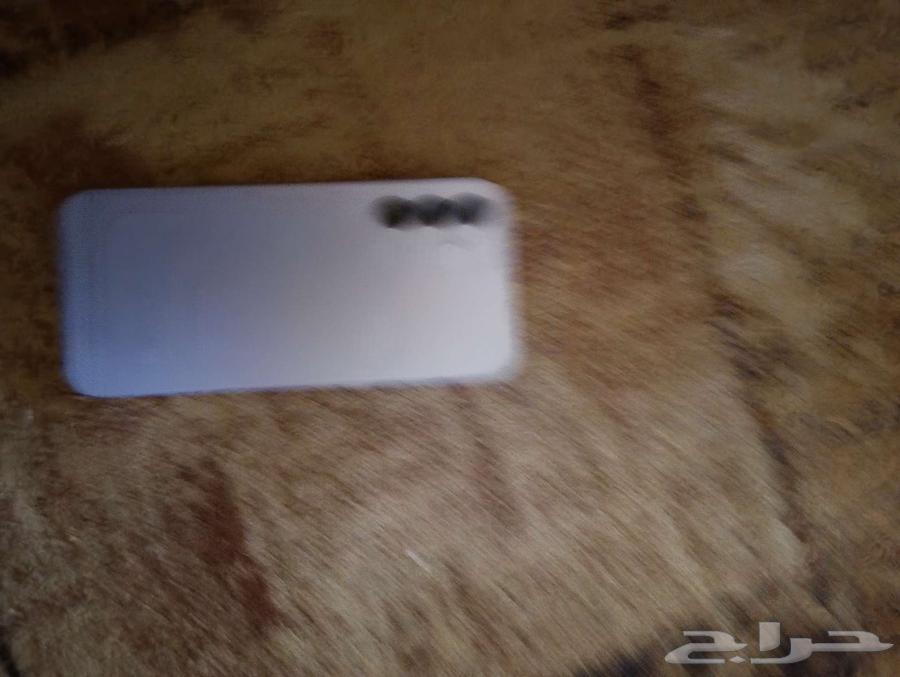 المونيسيه الرياض64408301160835113