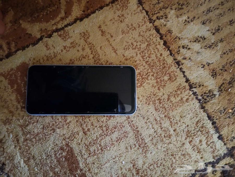 المونيسيه الرياض64408301160835110