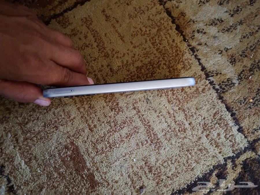 المونيسيه الرياض64408301160835112