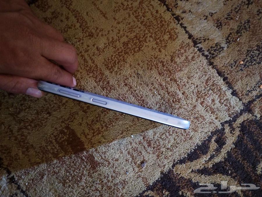 المونيسيه الرياض64408301160835111