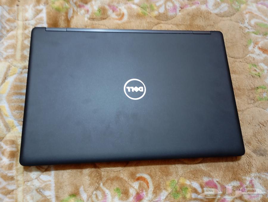 لابتوب ديل Dell64409505445121110