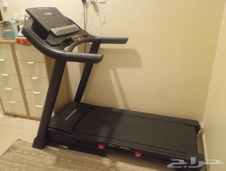 Al Bat'ha of Quraysh64409893103875110