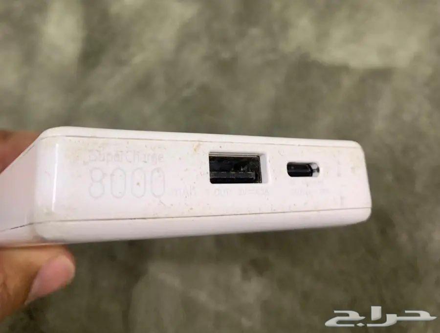 Huawei Mobile Modem64407531150594114