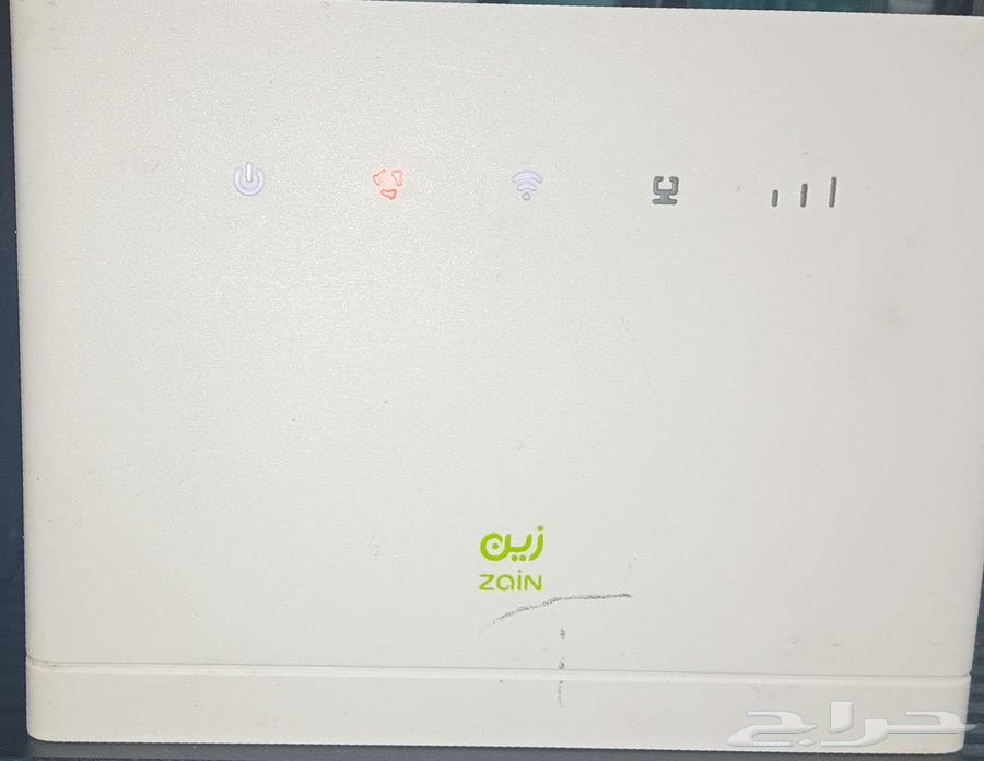 راوتر للبيع64406472086017113