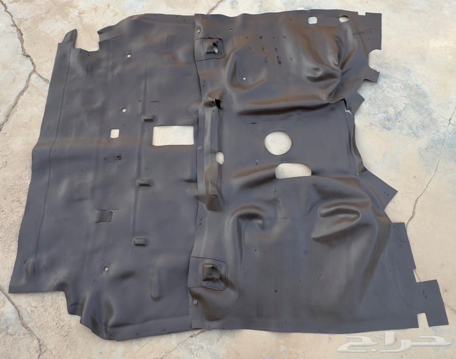 فرشات ارضية جيب   شاص 2009 وتحت64563936648449113