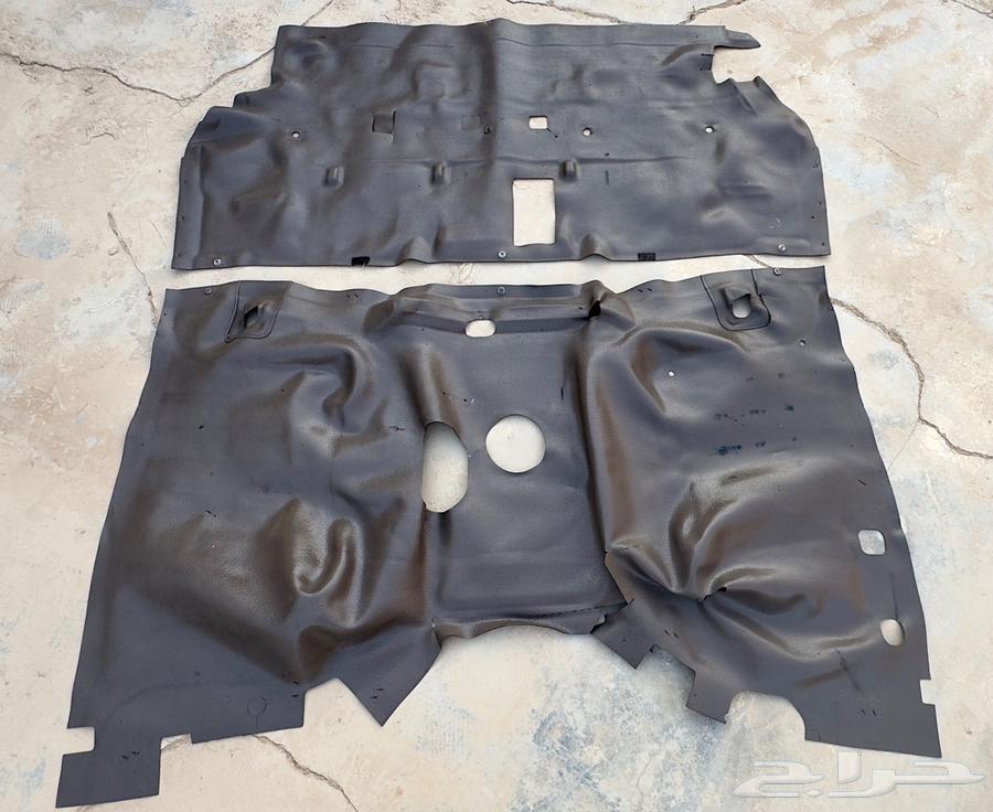 فرشات ارضية جيب   شاص 2009 وتحت64563936648449112