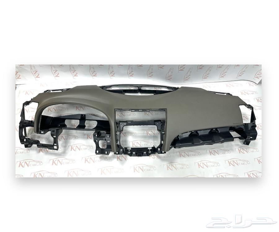 قشره طبلون تويوتا كامري64557712945154110