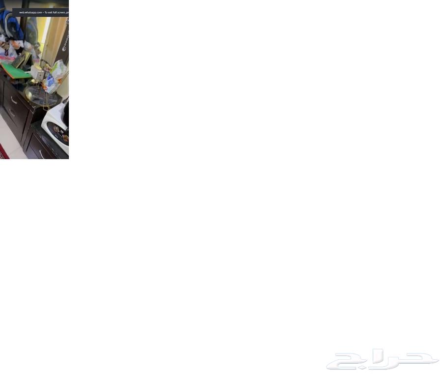 غرفة نوم قديمة64408864560643112