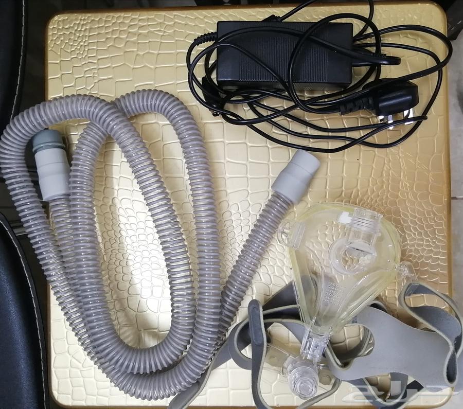 جهاز bipap للبيع64406765174147112