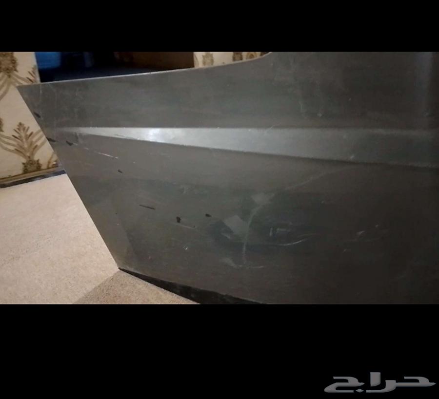 صدام سوناتا اصلي وكاله64410880819203110