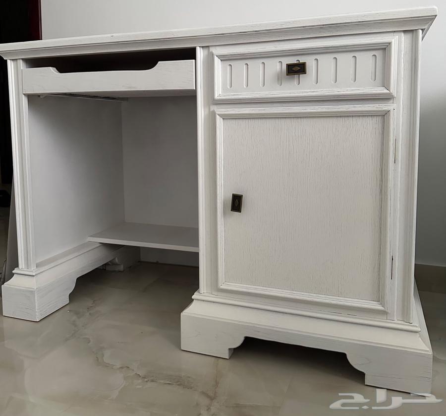 مكتب كرسي مكتب64407308173699110