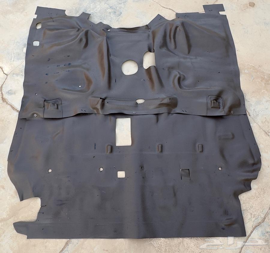 فرشات ارضية جيب   شاص 2009 وتحت64563936648449114