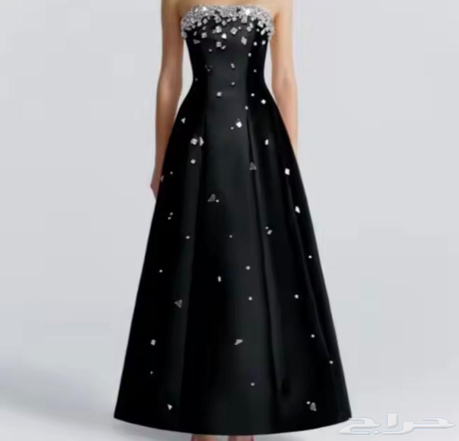 فستان مناسبات زواجات64407503087745111