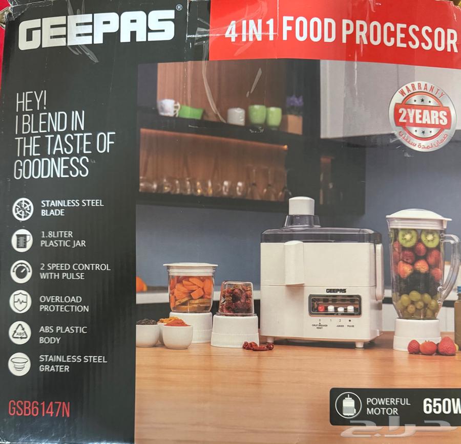 مدينه البناء والعمران64408496966530110