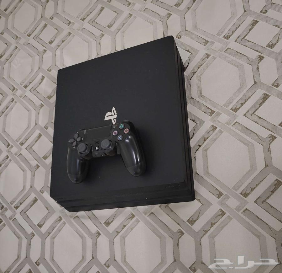 سوني 4 برو64412292623746110