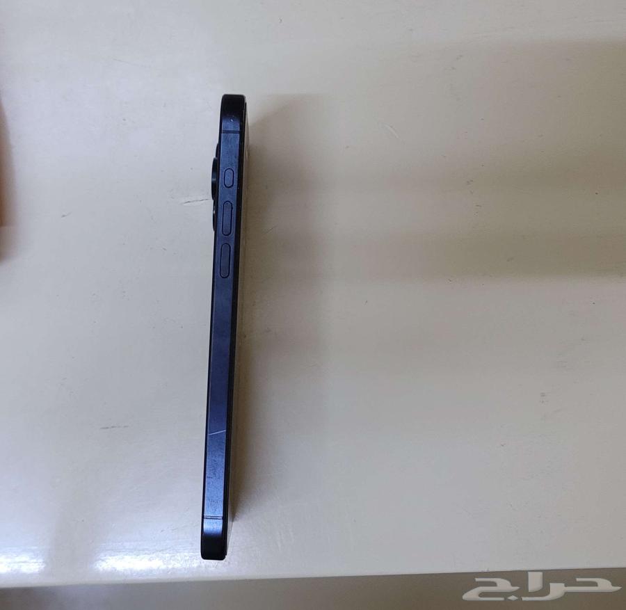 ايفون 15 برو ماكس شرط64411781810433113