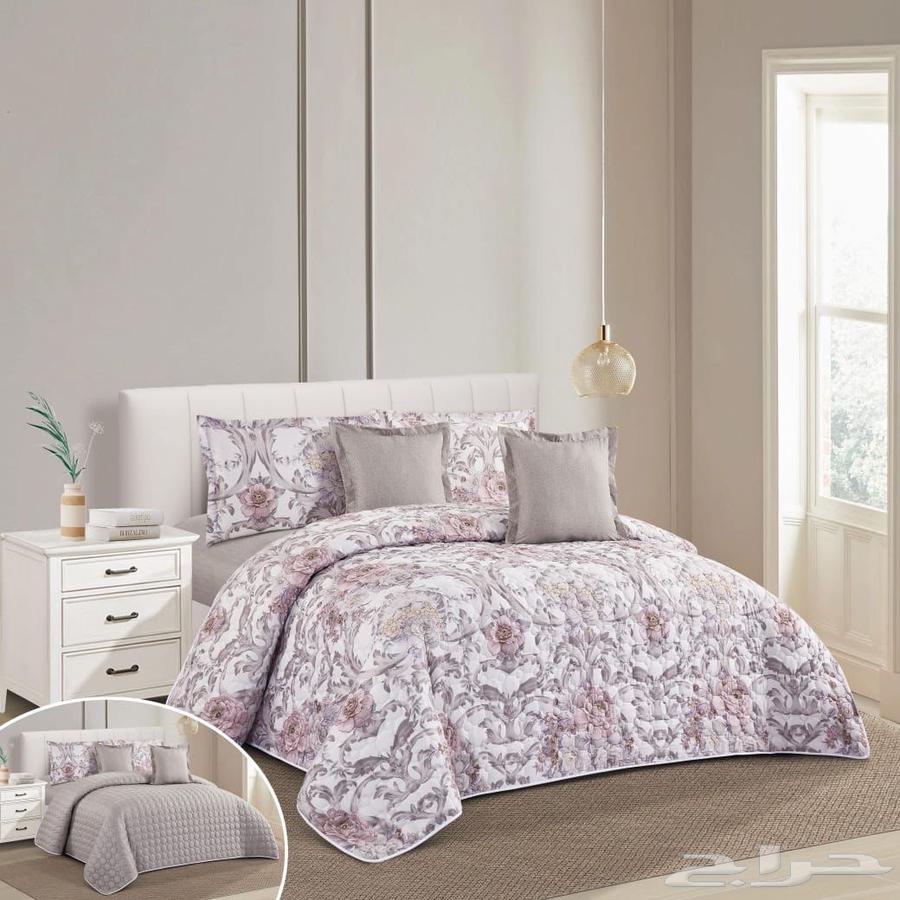 Cold Compressed Sheets64406082867329113