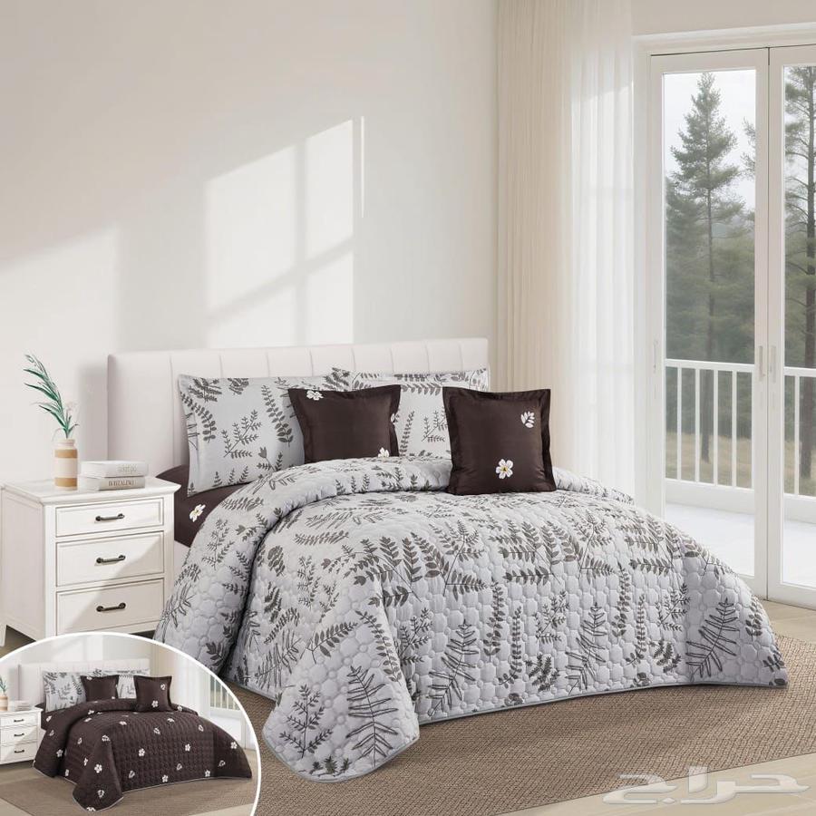 Cold Compressed Sheets64406082867329112