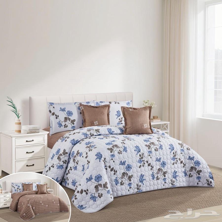 Cold Compressed Sheets64406082867329111