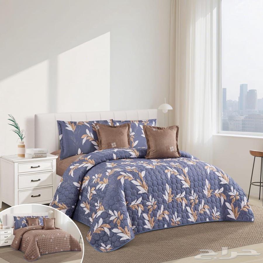 Cold Compressed Sheets64406082867329110