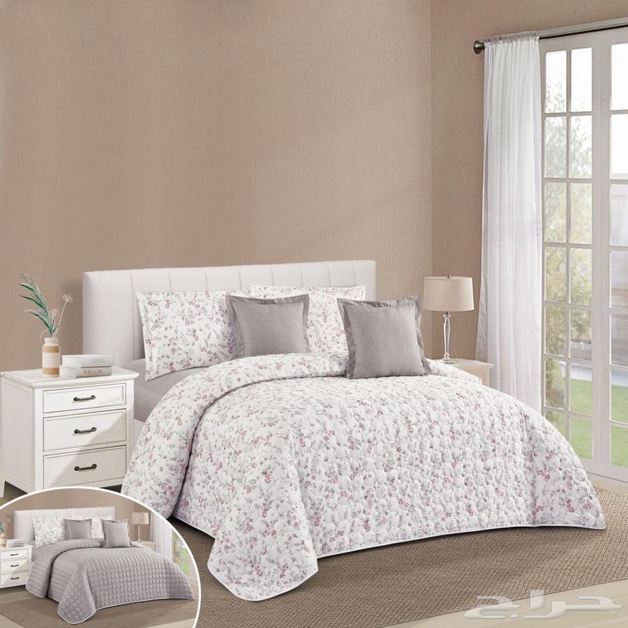 Cold Compressed Sheets64406082867329114