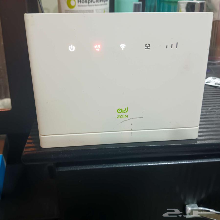 راوتر للبيع64406472086017110