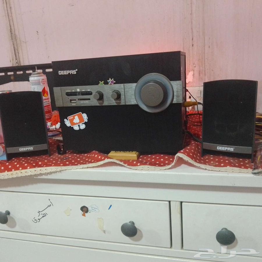 Audio player64406499853443110