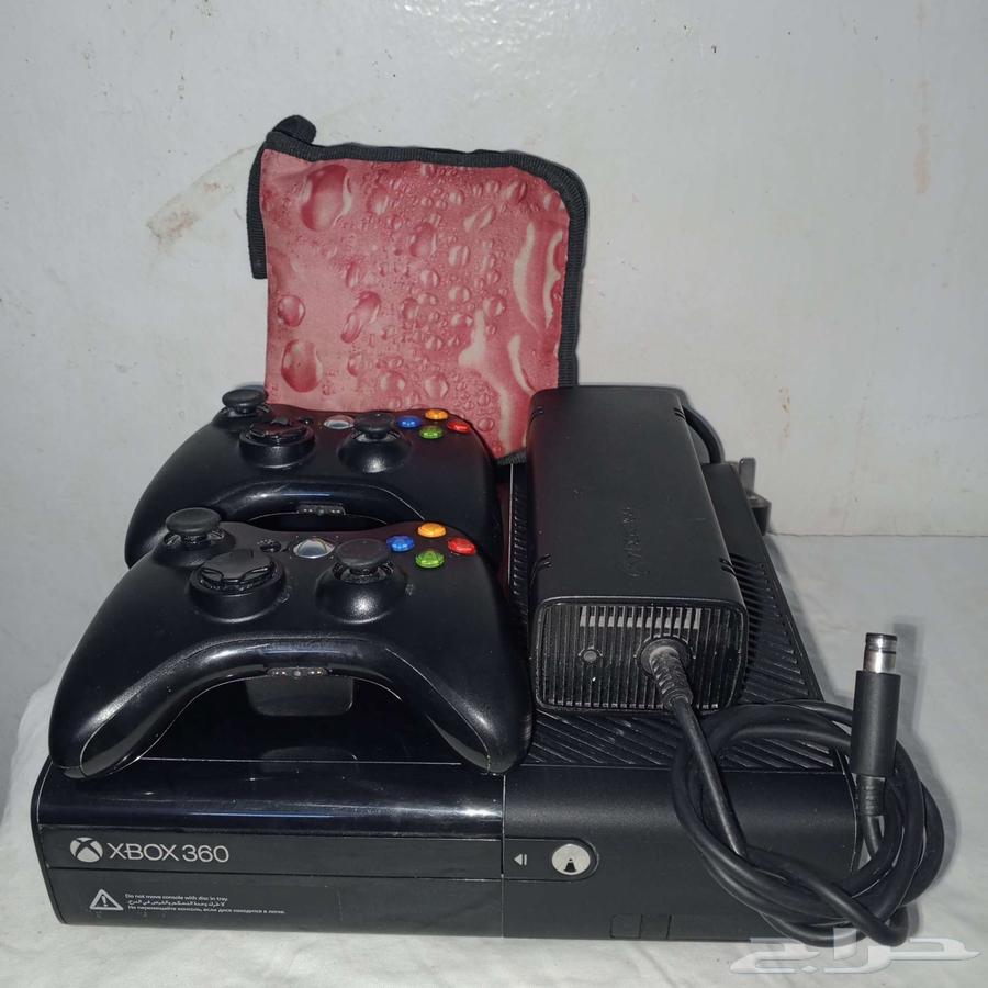 Xbox 36064406890834434110