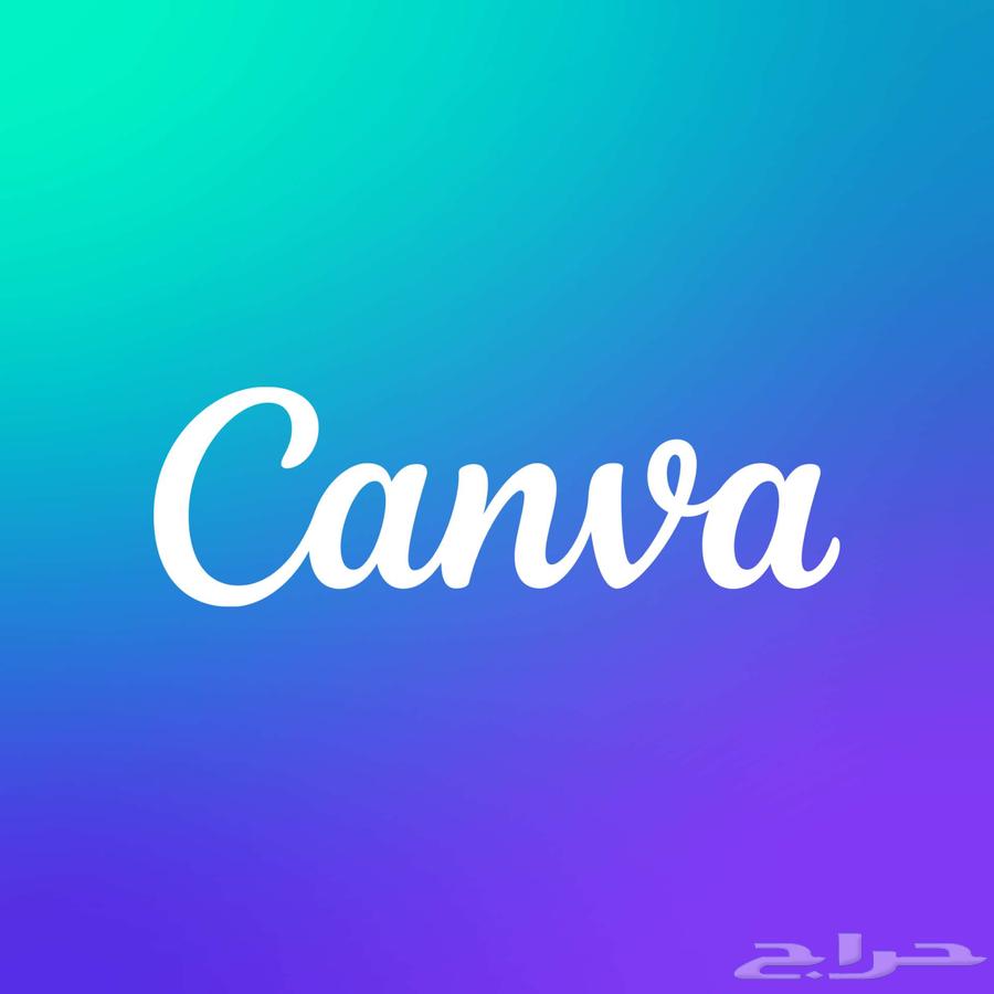 Canva subscription for one year at a low price64407321947651110