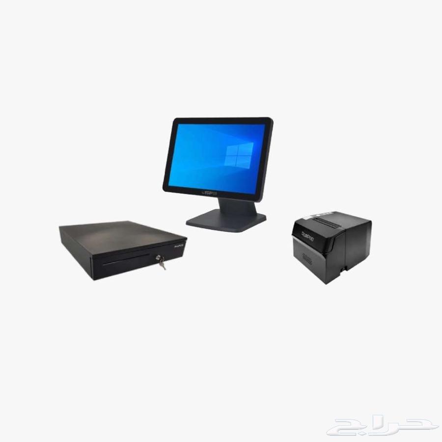 On the occasion of National Day 95, an exceptional offer that won't be repeated64408020973059110