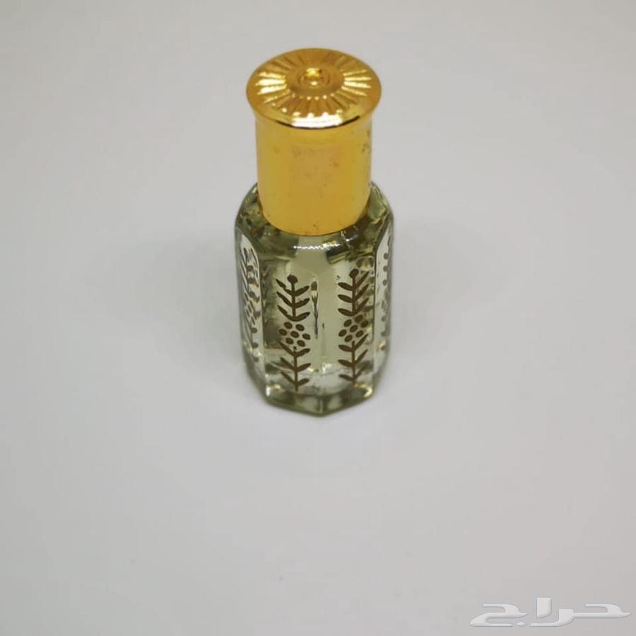 12 حبة دهن الورد بسعر مناسب64408794323074112