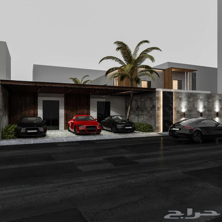 مهندس تخطيط وتصميم مخططات معماريه وتصميميات داخليه64141854172931113