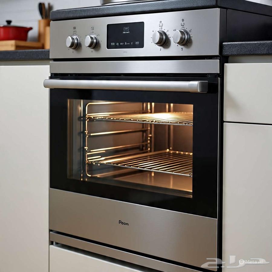 فني صيانة وتنظيف افران الغاز وتصليح افران الكهرباء بالرياض64506507070979111