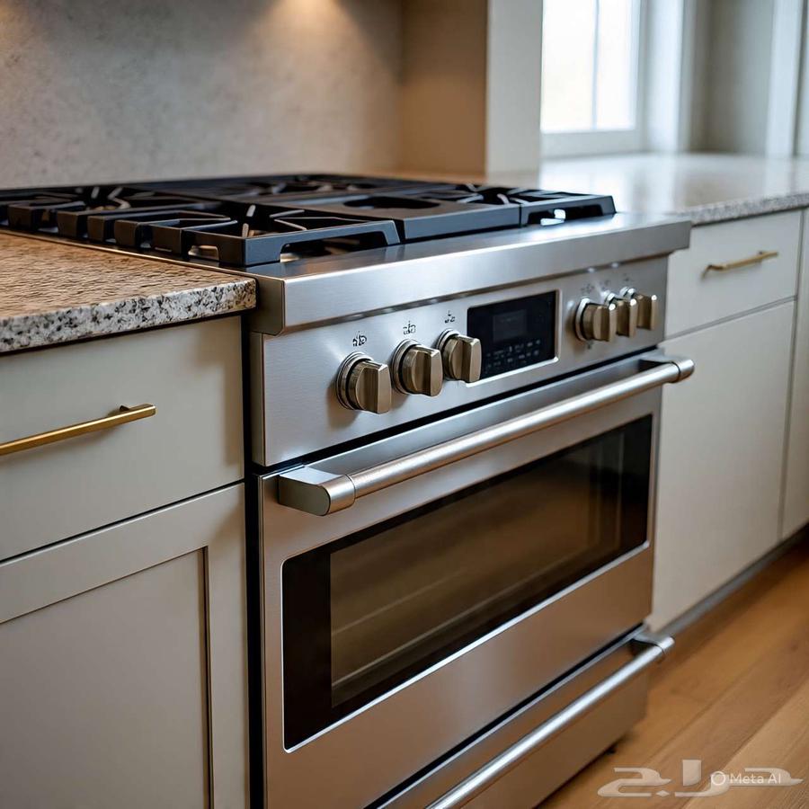 فني صيانة وتنظيف افران الغاز وتصليح افران الكهرباء بالرياض64506507070979112