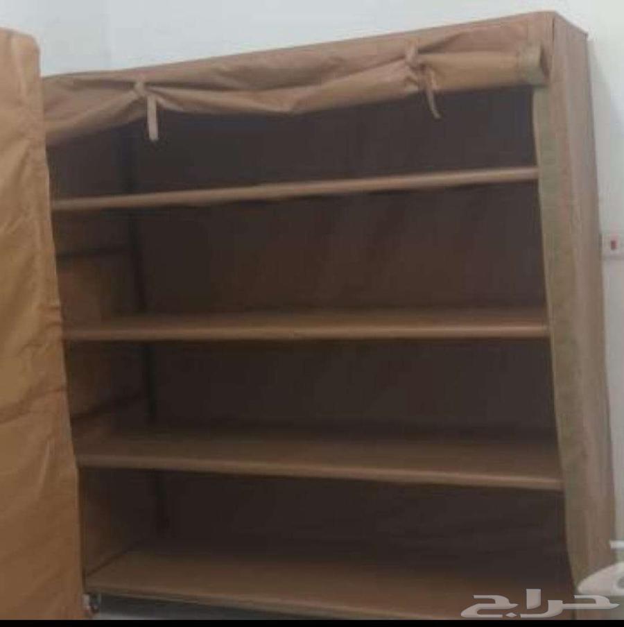 دولاب حوش دولاب عزبة دولاب مستودع تفصيل دولاب64415033970177113